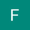florin.dan21