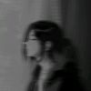 thxt_girl2