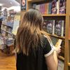 siewwenreads