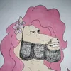nolanbrb2
