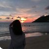 sofi00328
