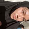 catyy086