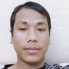 chitwan648