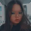 queenmjlyon