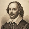 williamshakespear739