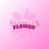 cahyaflower_