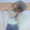 aylin139999