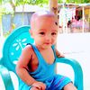 md.asikul.islam.00