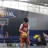 basketballismylife02