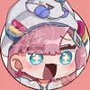 haphuongg206