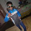 md.bablu8713