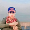 shokat.malik55