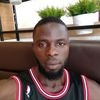 user2814272761994