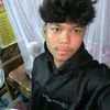 .nick754