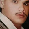 muhammad.yamin807