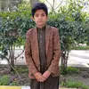 zahid.lehri0