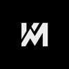 km_store_official