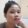 mimin8024