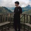 khairul.azwar11