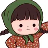 ntrang0002