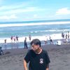 chanytdyroth_01