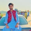 abdul_ghaffar02