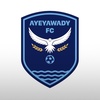 Ayeyawady FC Women