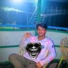 md.nadir57575790