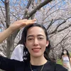 nguyen.huong268