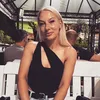 notconsuelathefootball