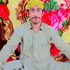 user032523230