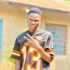hakim.king135
