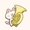 samoedokawaii3