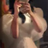 kimthynguyn794