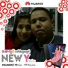 1_kaung.kin.pyar