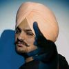 legendsidhu228