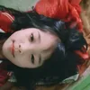 nhiiiiy5