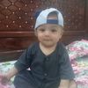 chmuzzamal15