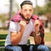 mabo_177