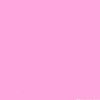 cel_cel1233