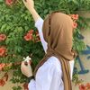 tasfiya.islam.tuba3