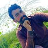 Saud Ahmad joyia 085