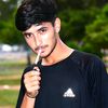 farhan.sodozai