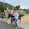 moi.tinh.khong.te
