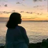 sea_nii