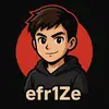 efoot9ball16