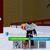 user7810383754882