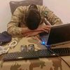 suhailjaan366