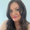 singlemama.naty