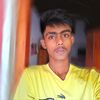 shehan_14